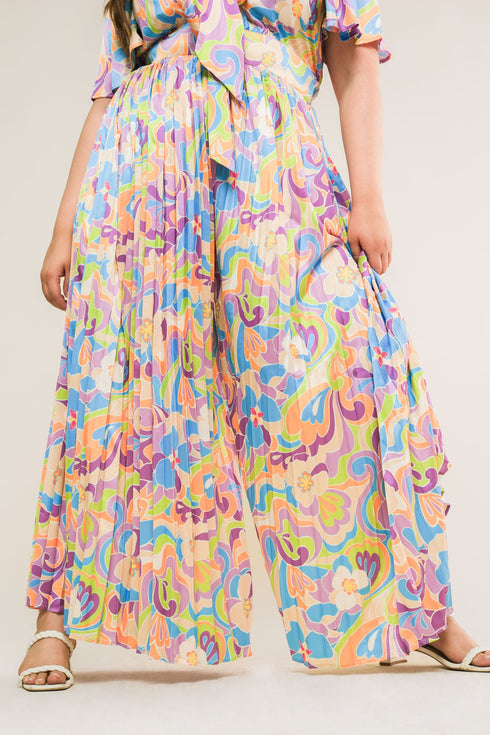 a-secret-place-woven-jumpsuit Flying Tomato-Sophia's Style-10